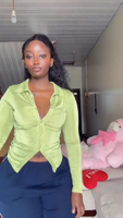 masstik_sami.c_1598_799_-saamic -GnbdgHo5.mp4